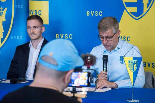 615209722 1264028642212949 5356569828314226035 n.jpg?stp=dst jpg s590x590 tt6& nc cat=103&ccb=1 7& n.jpg