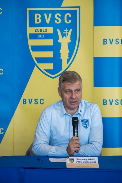 614596366 1264028638879616 8494468393159868812 n.jpg?stp=dst jpg s590x590 tt6& nc cat=101&ccb=1 7& n.jpg