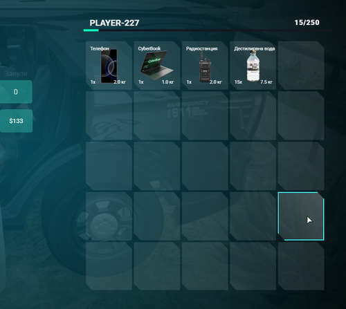 NVIDIA Overlay v5ndCK4Gg7.png