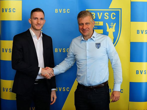 616079620 1264028582212955 982850628744492976 n.jpg?stp=dst jpg s590x590 tt6& nc cat=111&ccb=1 7& nc.jpg