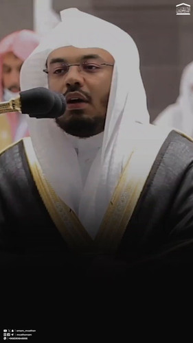 lyD7WNneK 1ok8PK.jpg