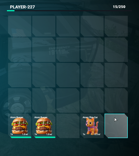 NVIDIA Overlay 6M5thXOplv.png