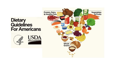 G P LPeasAAT54H?format=jpg.jpg