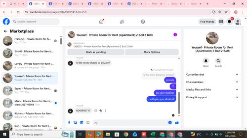 Screenshot (834).png