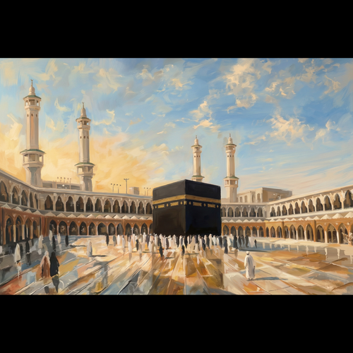 temp kie upload 048d8ebb755f4043afc56c7b6db6ab3c.png