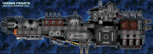 Frigate Upper Deck VTT.jpg