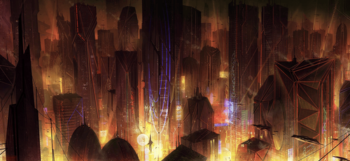 Lords of Nal Hutta cover art.png