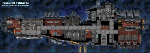 Frigate Lower Deck VTT.jpg