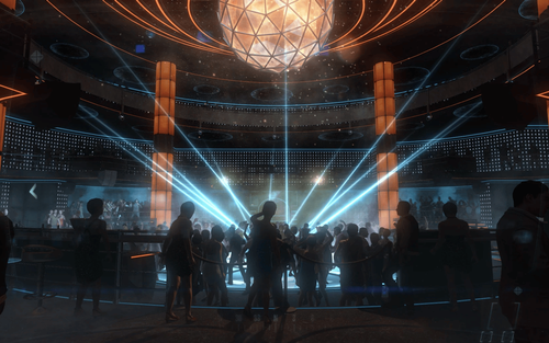 Club Solar Dance Floor BOII.png