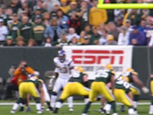 3PBg83HcSv fO5Lo.jpg