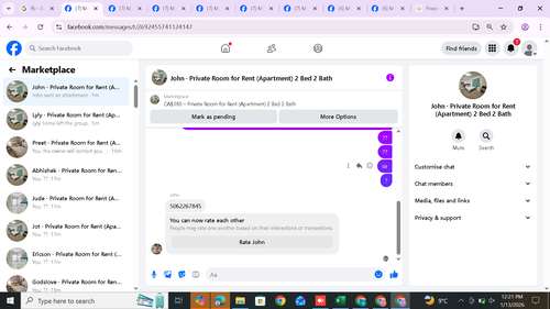 Screenshot (840).png