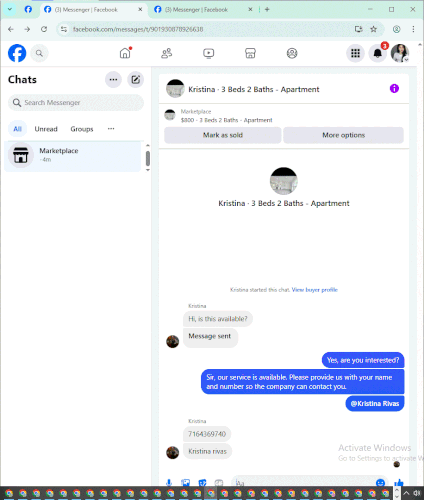 Screenshot 2026 01 13 235708.gif