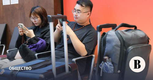 5995963062244018970 y 4.jpg