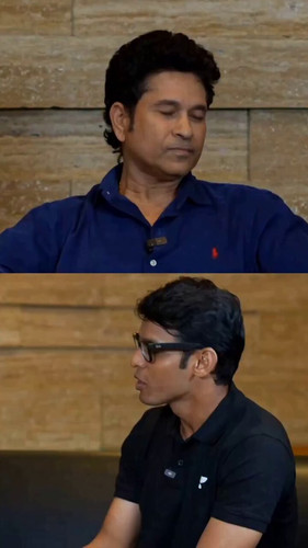 Y40GJOd9JKqjt VY.jpg