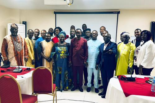 G iaIQtWcAA7MdF?format=jpg.jpg