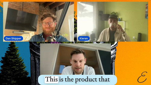 N cMk4TIo4fr0SF1.jpg