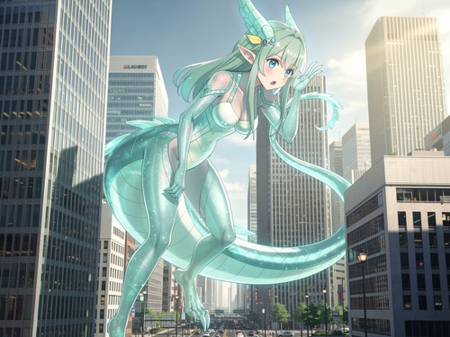 openart image pUeEKN4A 1768329404014 raw.jpg