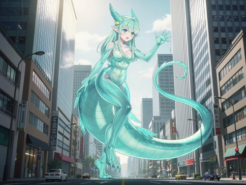 openart image iMJsmInO 1768329393552 raw.jpg