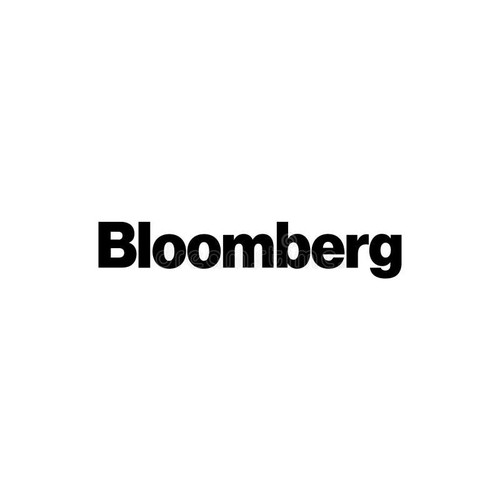 bloomberg logo editorial illustrative white background logo icon vector logos icons set social media.jpg