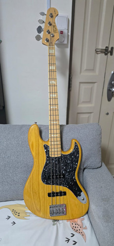 WhatsApp Image 2026 01 14 at 01.07.23 (1).jpg