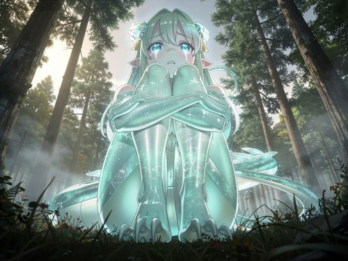 openart image w DOwhvD 1768330467453 raw.jpg