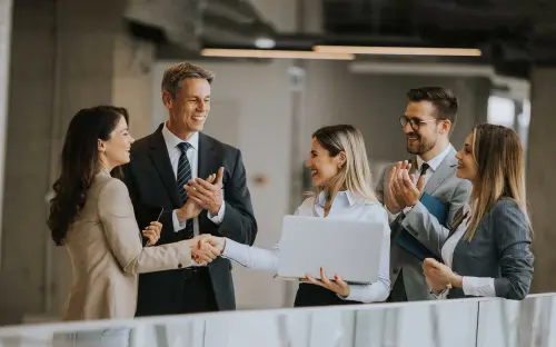 «Регламент обновления системы: порядок действий и контроль качества».webp