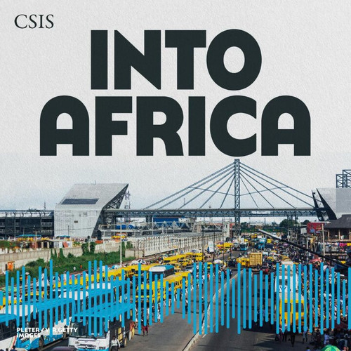 MV1FWKM6orm BTZo.jpg