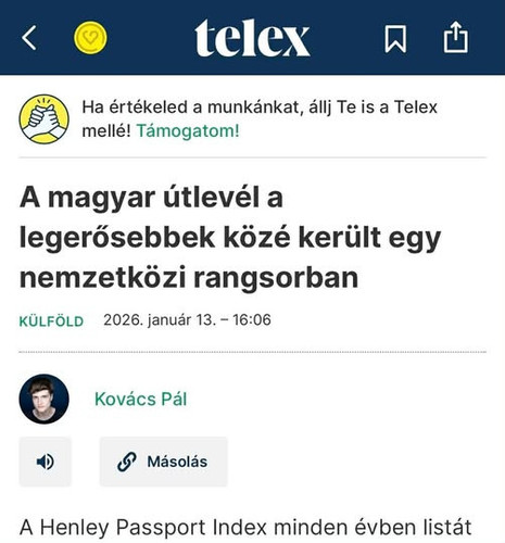 614645368 1405238077640510 6008180117575226283 n.jpg?stp=dst jpg p180x540 tt6& nc cat=100&ccb=1 7& n.jpg