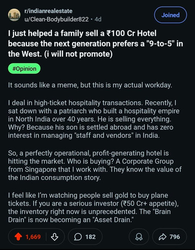 G dMI3yacAICwA3?format=jpg.jpg