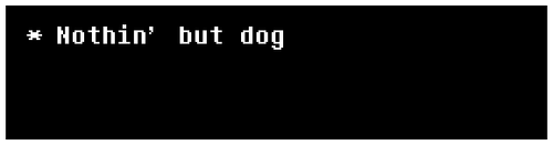 undertale text box none 1768332135671.png