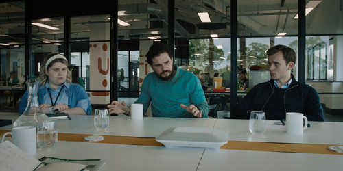 Industry.S03E01.Il.Mattino.ha.LOro.Bocca.2160p.MAX.WEB DL.CZ EN.DD+5.1.Atmos.DoVi.HDR.H.265 FLUX.mkv