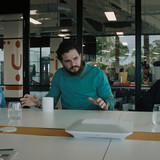 Industry.S03E01.Il.Mattino.ha.LOro.Bocca.2160p.MAX.WEB DL.CZ EN.DD+5.1.Atmos.DoVi.HDR.H.265 FLUX.mkv