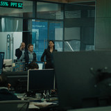 Industry.S03E01.Il.Mattino.ha.LOro.Bocca.2160p.MAX.WEB DL.CZ EN.DD+5.1.Atmos.DoVi.HDR.H.265 FLUX.mkv