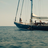 Industry.S03E01.Il.Mattino.ha.LOro.Bocca.2160p.MAX.WEB DL.CZ EN.DD+5.1.Atmos.DoVi.HDR.H.265 FLUX.mkv