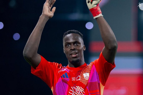 G jVHCFXMAEqsU6?format=jpg.jpg