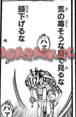 EE63294F B496 4528 A502 6DB47EE984B9.jpg