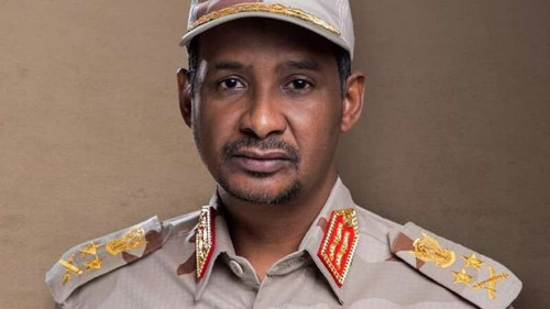 G i5CbZWkAAA7Fh?format=jpg.jpg