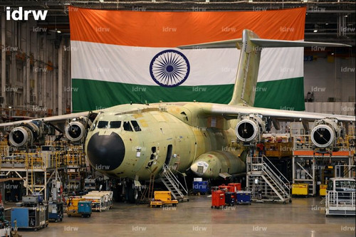 G g48Oka4AA3rf3?format=jpg.jpg