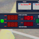 FiveM GTAProcess YNpBzzhWQz.png