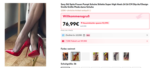 Screenshot 2026 01 13 204953.png