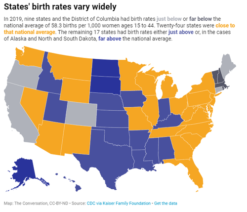 G aypmOXgAEjlin?format=png.png