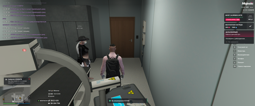 {5BD47678 7EFB 4600 B03A 218EC932AE79}.png