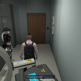 {5BD47678 7EFB 4600 B03A 218EC932AE79}