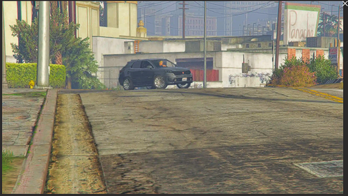 Discord kDZAa4VfVg.png