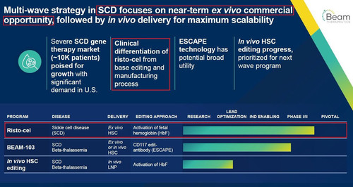 G j7omVXIAA96ty?format=jpg.jpg