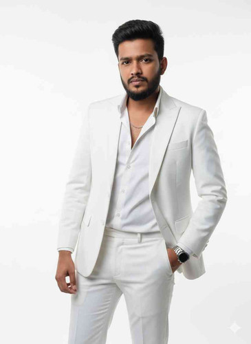 JPEG 20260114 015154 2382222664460381738.jpg