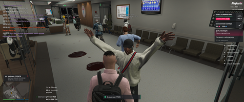 {51A3190A D82C 4738 A69C 35CA7798D2E0}.png