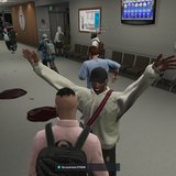 {51A3190A D82C 4738 A69C 35CA7798D2E0}