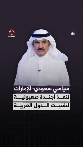 z9nsX fHpXyF UGr.jpg