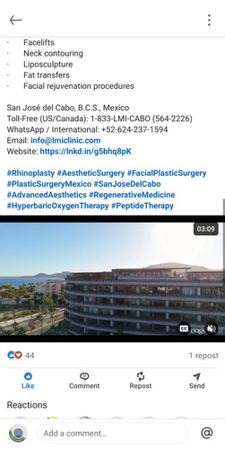 WhatsApp Image 2026 01 14 at 1.31.03 AM (1).jpg